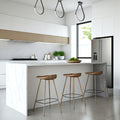 DAINOLITE, REGAN HANGING PENDANT, PENDANT LIGHT