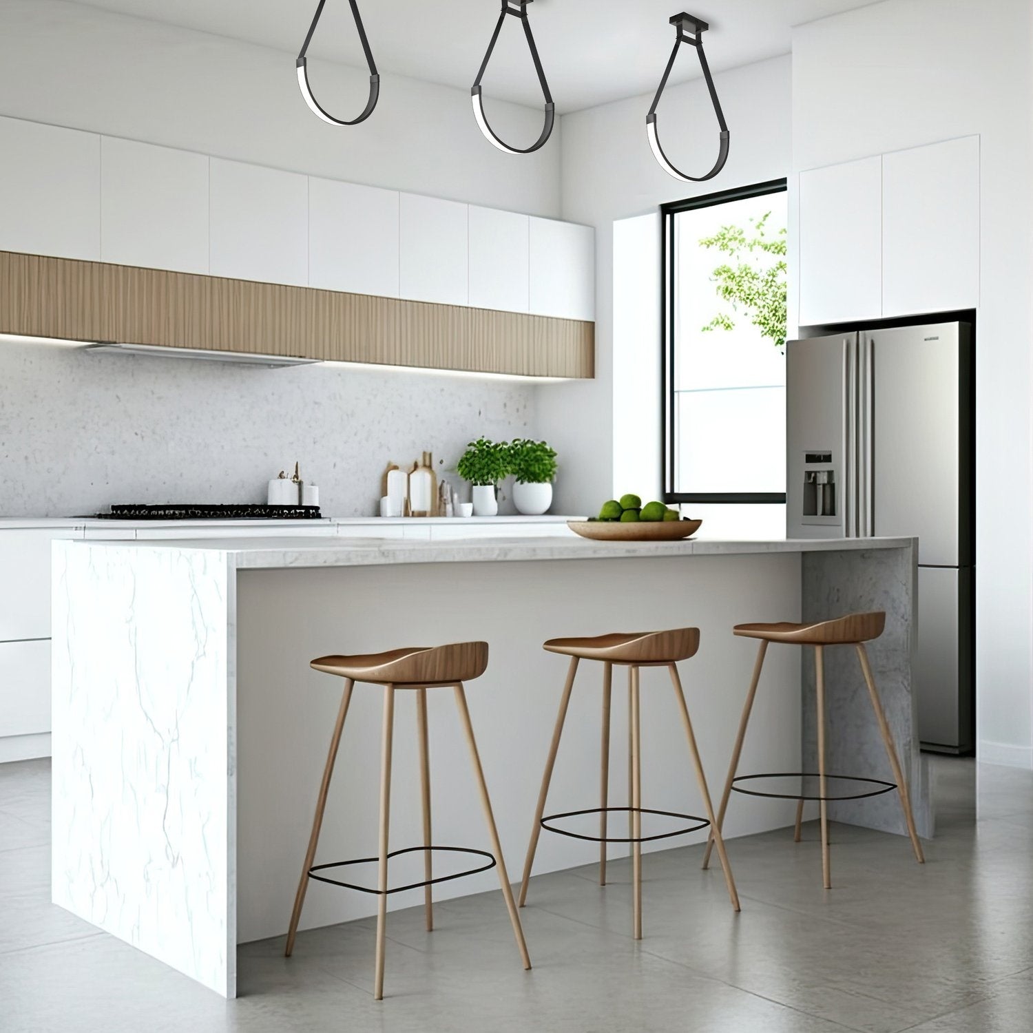 DAINOLITE, REGAN HANGING PENDANT, PENDANT LIGHT