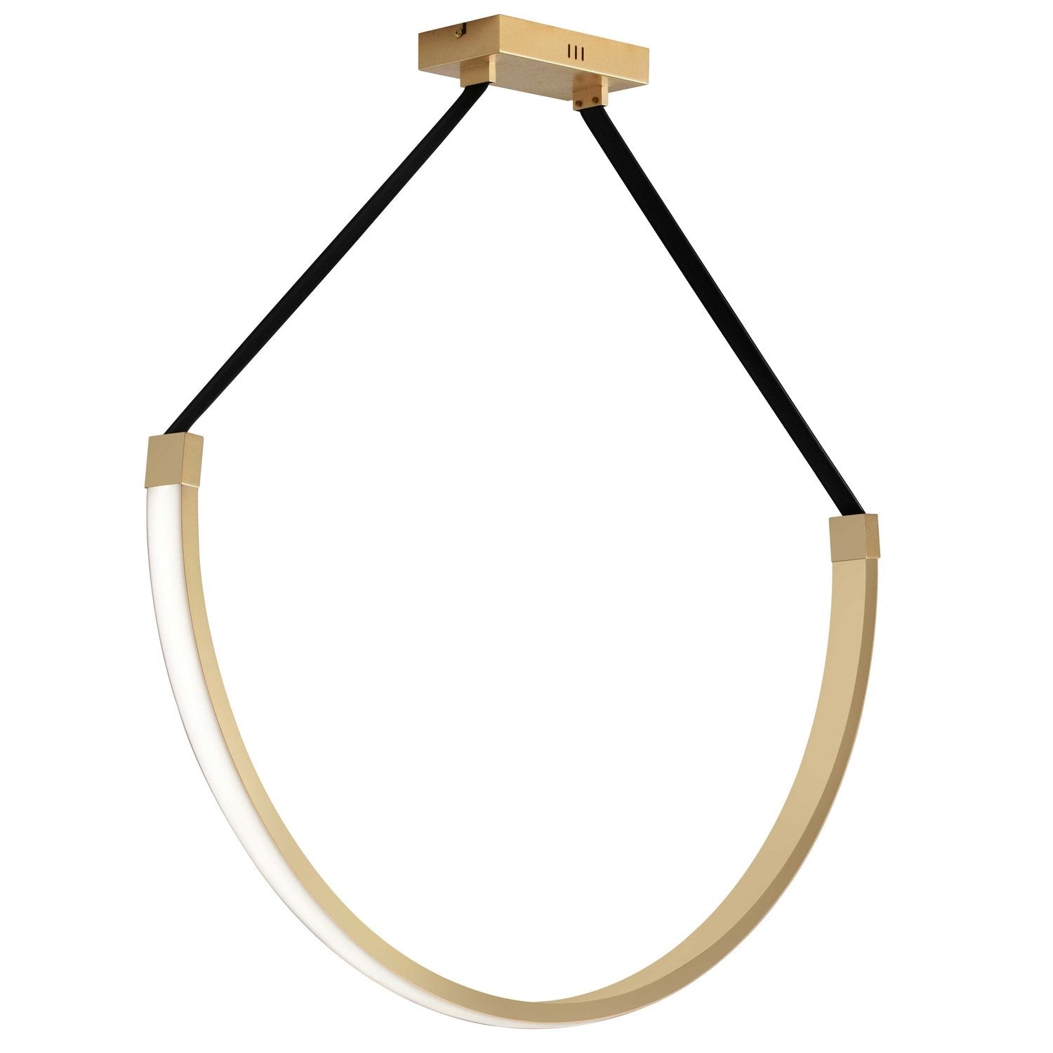 DAINOLITE, REGAN HANGING PENDANT, PENDANT LIGHT