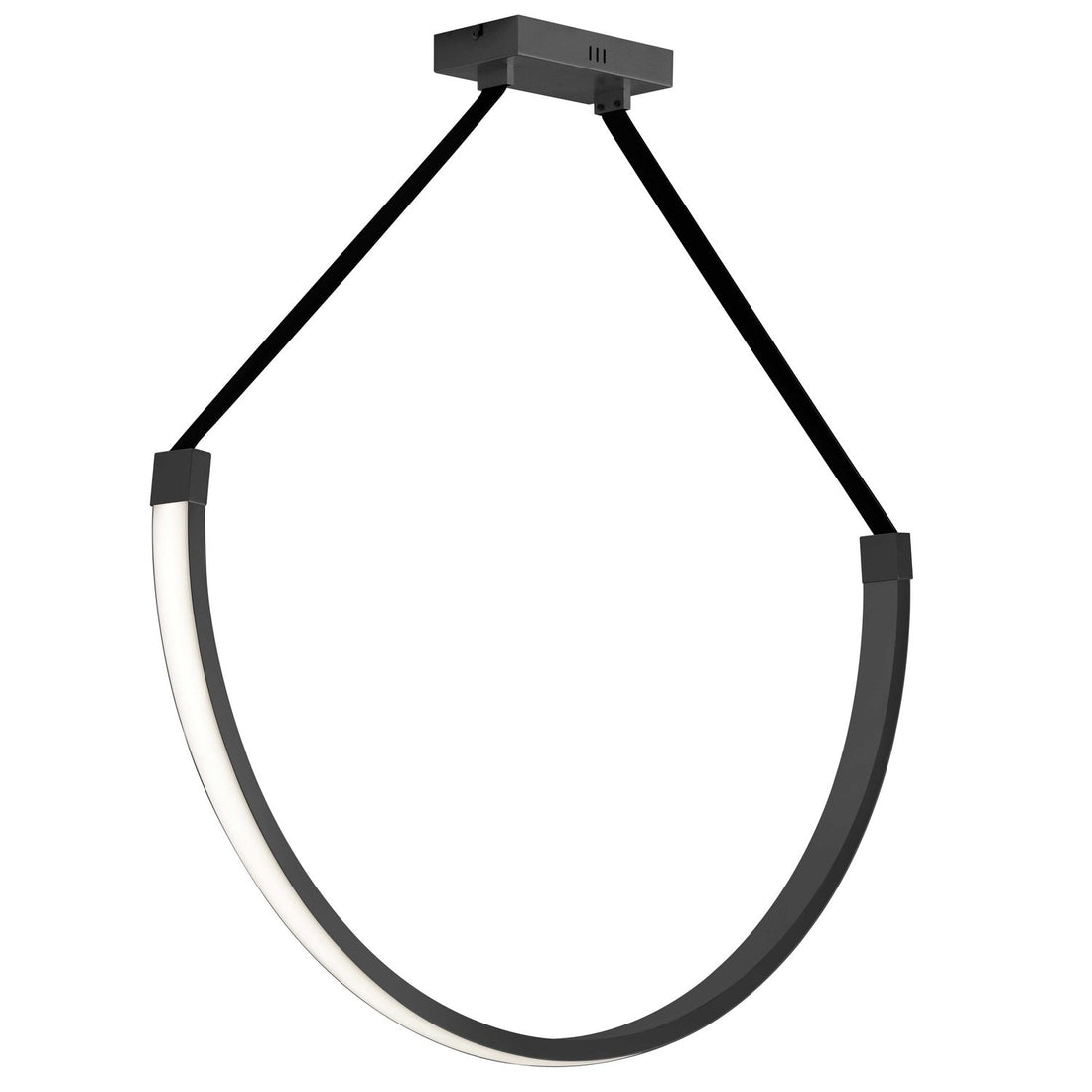 DAINOLITE, REGAN HANGING PENDANT, PENDANT LIGHT
