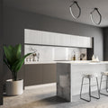 DAINOLITE, REGAN HANGING PENDANT, PENDANT LIGHT