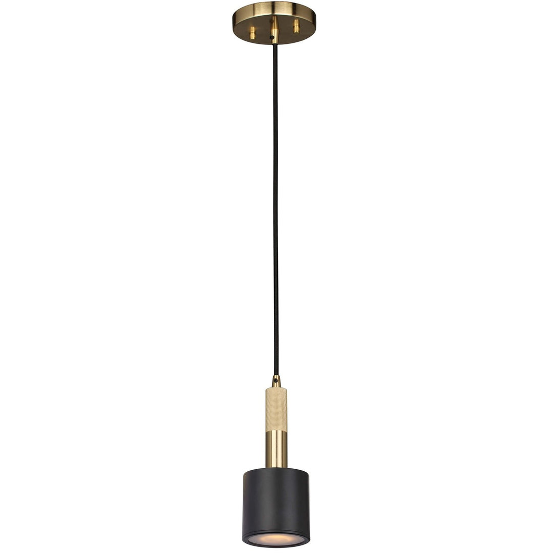 DAINOLITE, RHOSWEN HANGING PENDANT, PENDANT LIGHT
