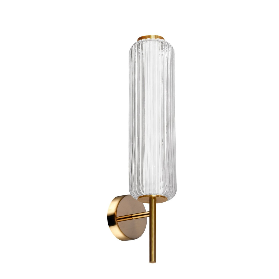 DAINOLITE, RAMONA WALL DECORATIVE, WALL SCONCES