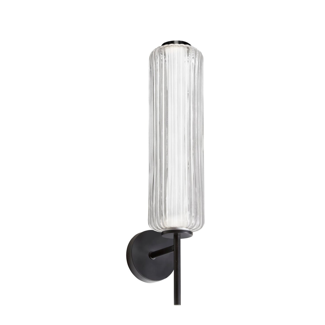 DAINOLITE, RAMONA WALL DECORATIVE, WALL SCONCES
