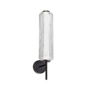 DAINOLITE, RAMONA WALL DECORATIVE, WALL SCONCES