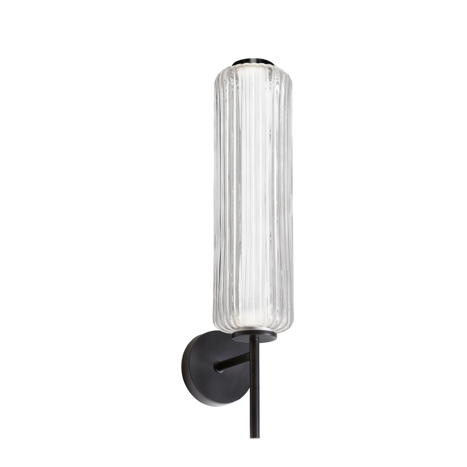DAINOLITE, RAMONA WALL DECORATIVE, WALL SCONCES