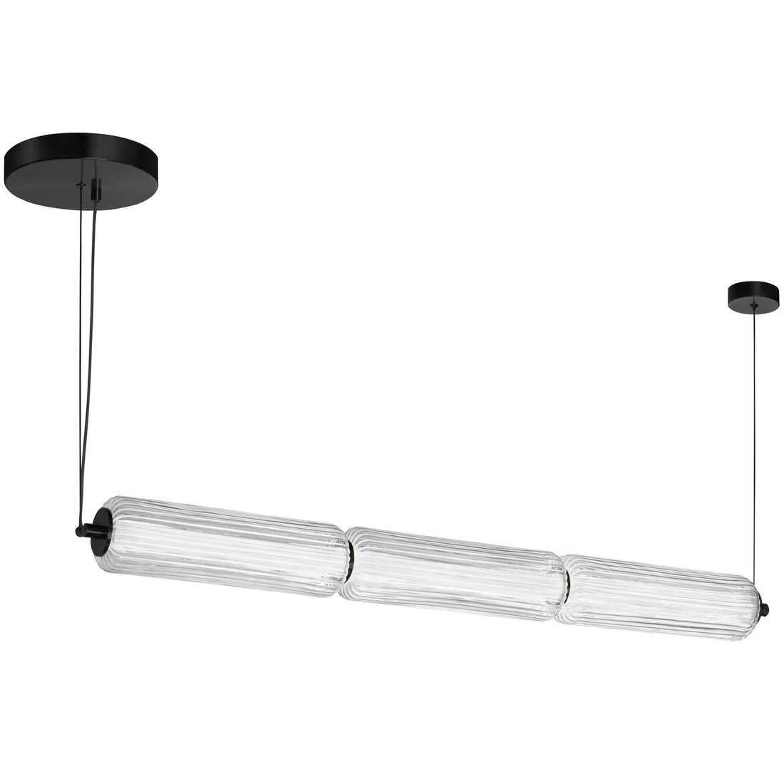 DAINOLITE, RAMONA HANGING PENDANT, PENDANT LIGHT