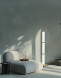 DAINOLITE, RAMONA FLOOR DECORATIVE, FLOOR LAMP