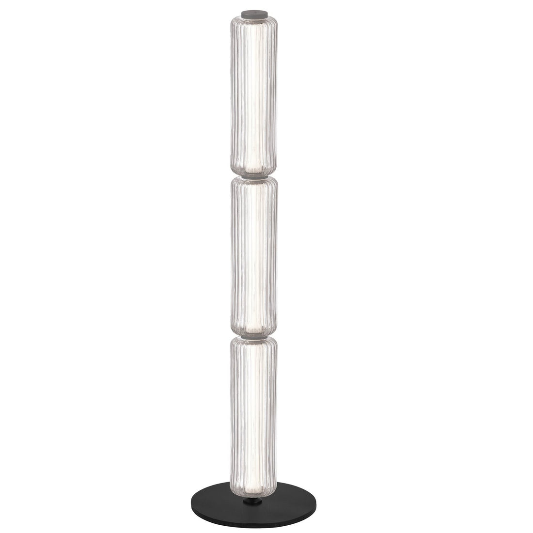 DAINOLITE, RAMONA FLOOR DECORATIVE, FLOOR LAMP