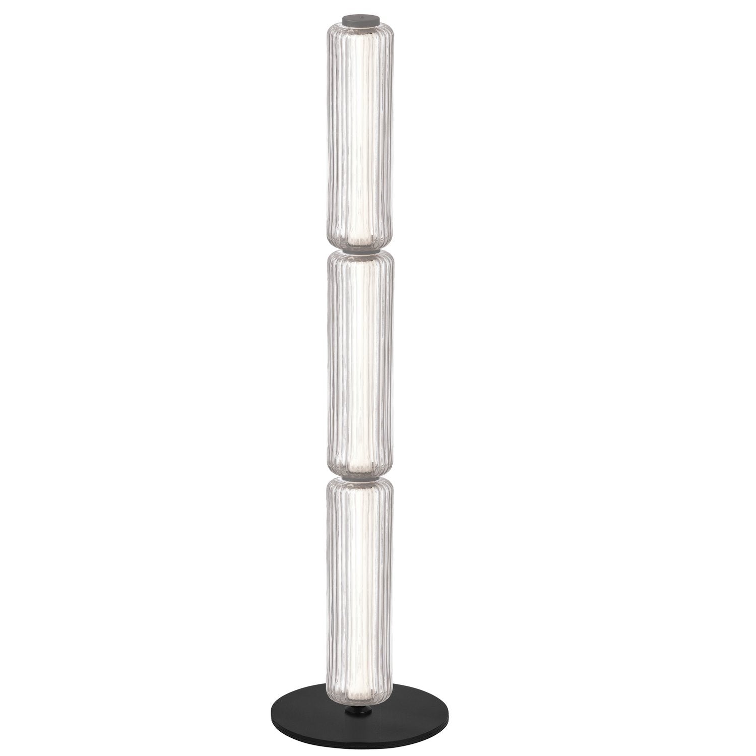 DAINOLITE, RAMONA FLOOR DECORATIVE, FLOOR LAMP