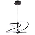 DAINOLITE, ROMY HANGING PENDANT, PENDANT LIGHT
