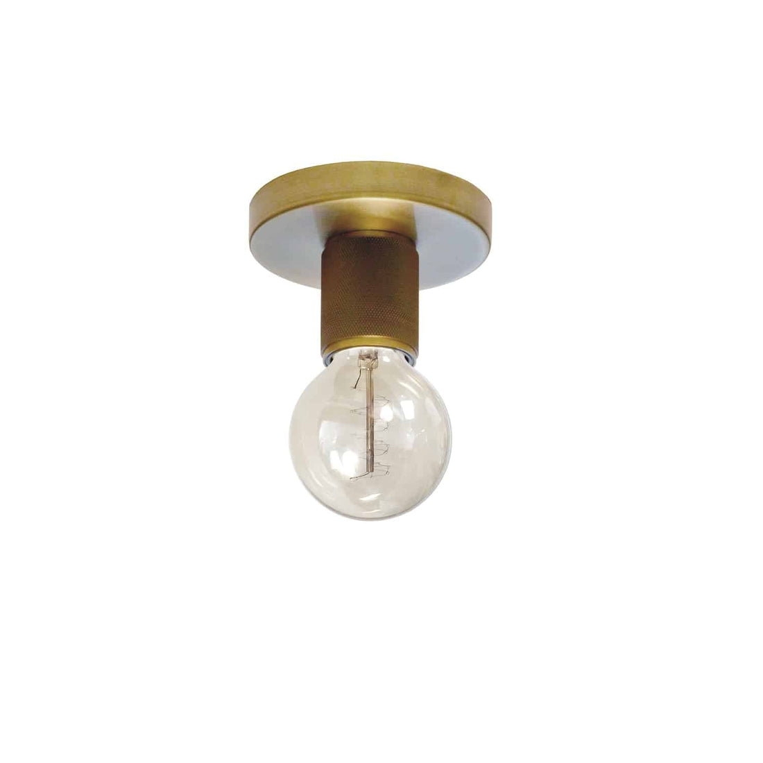 DAINOLITE, ROSWELL CEILING FLUSH, FLUSH MOUNT CEILING LIGHTS