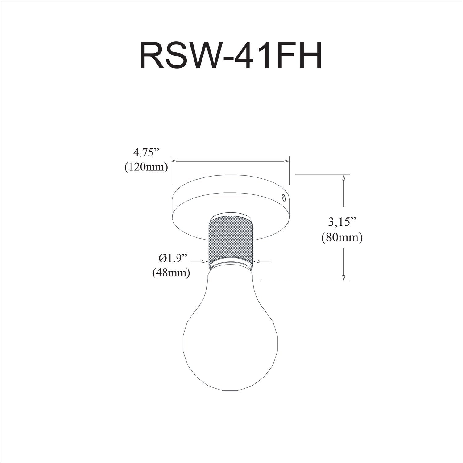DAINOLITE, ROSWELL CEILING FLUSH, FLUSH MOUNT CEILING LIGHTS