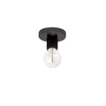DAINOLITE, ROSWELL CEILING FLUSH, FLUSH MOUNT CEILING LIGHTS