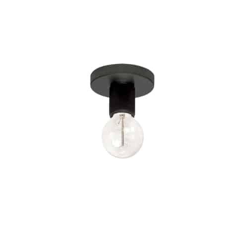DAINOLITE, ROSWELL CEILING FLUSH, FLUSH MOUNT CEILING LIGHTS