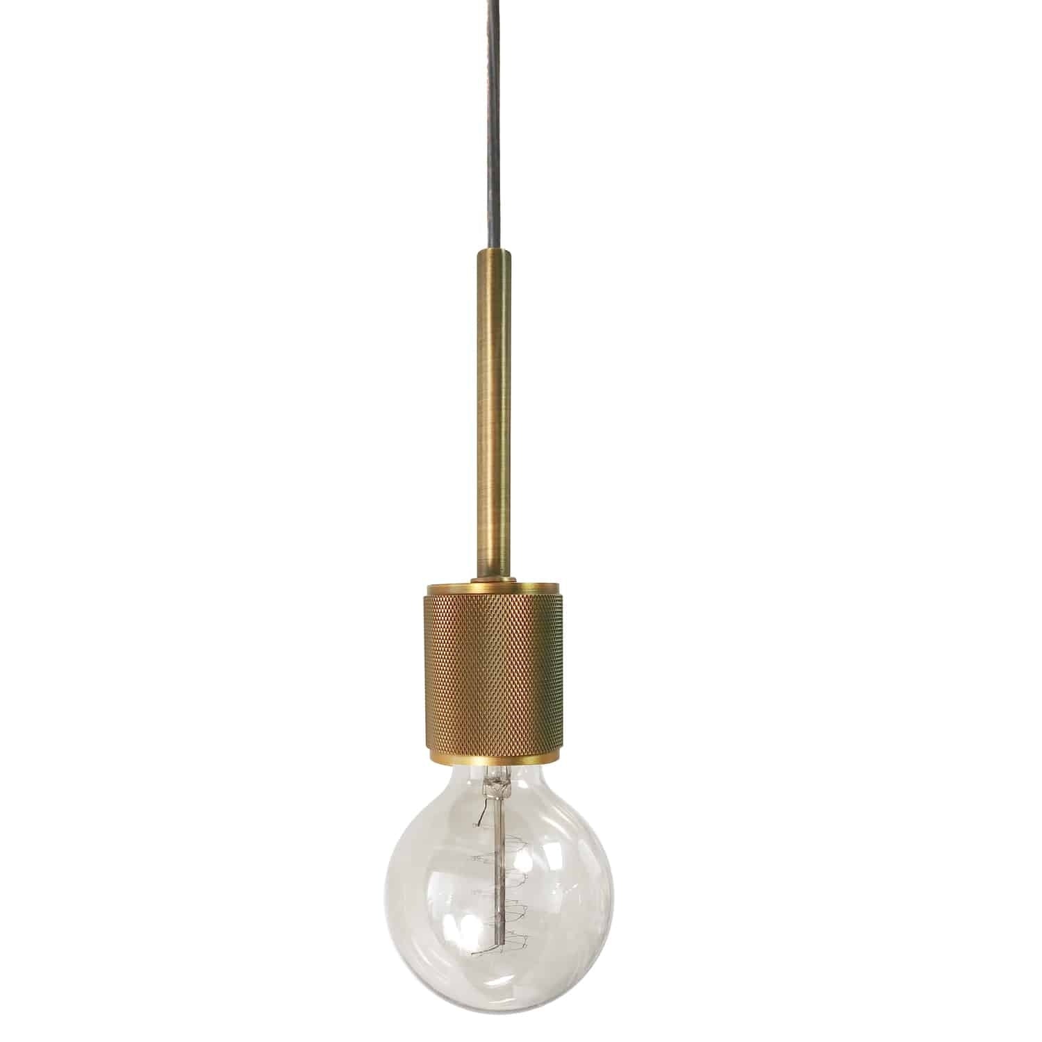 DAINOLITE, ROSWELL HANGING PENDANT, PENDANT LIGHT