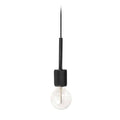 DAINOLITE, ROSWELL HANGING PENDANT, PENDANT LIGHT