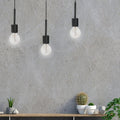 DAINOLITE, ROSWELL HANGING PENDANT, PENDANT LIGHT