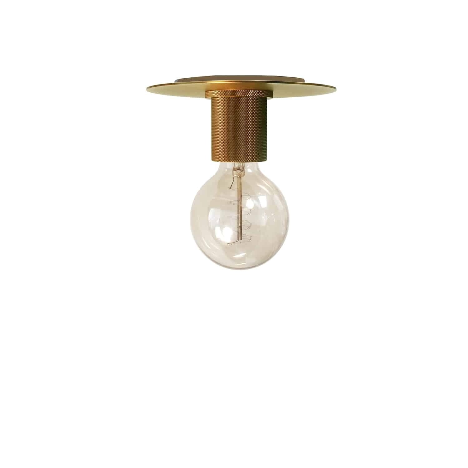 DAINOLITE, ROSWELL CEILING FLUSH, FLUSH MOUNT CEILING LIGHTS