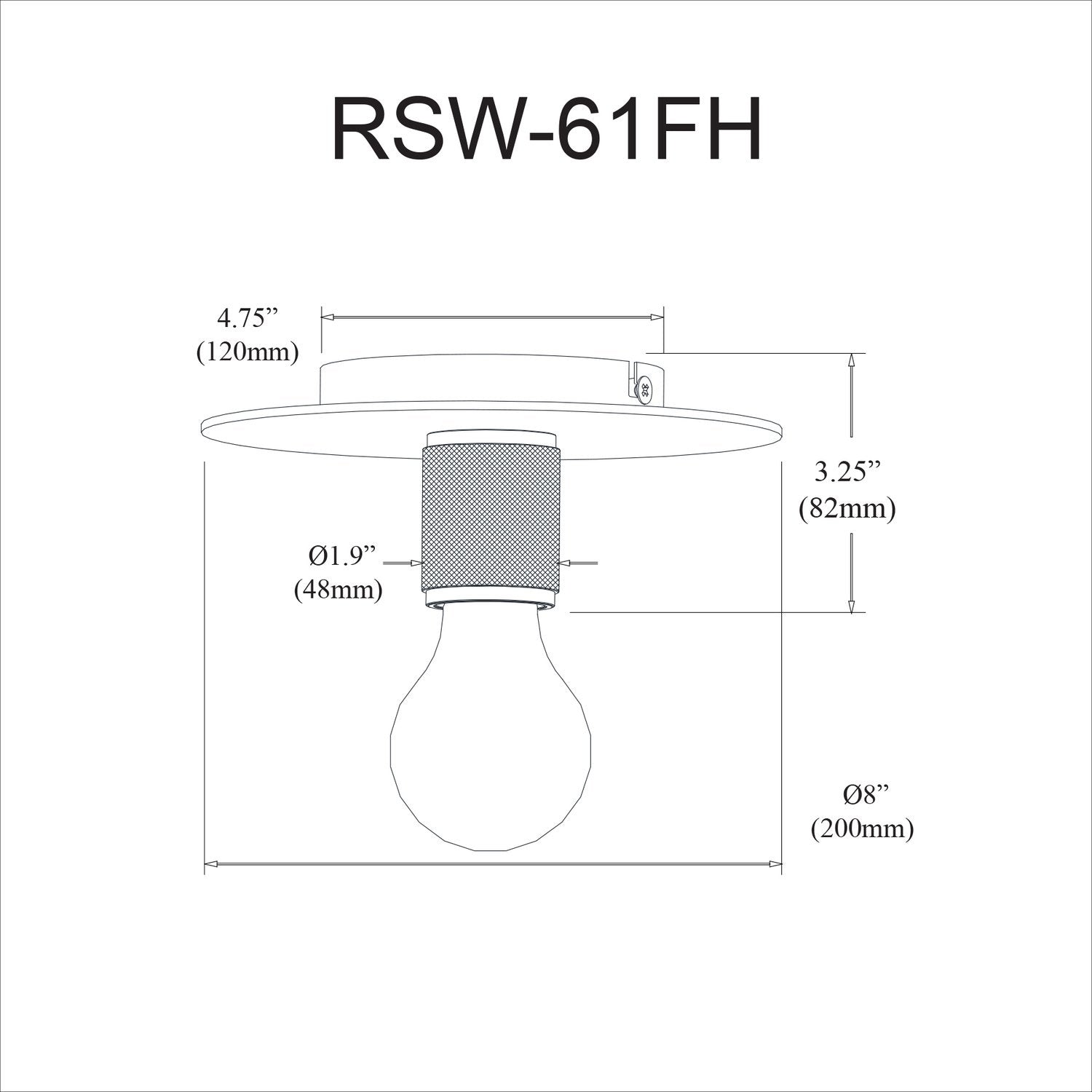 DAINOLITE, ROSWELL CEILING FLUSH, FLUSH MOUNT CEILING LIGHTS