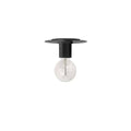 DAINOLITE, ROSWELL CEILING FLUSH, FLUSH MOUNT CEILING LIGHTS