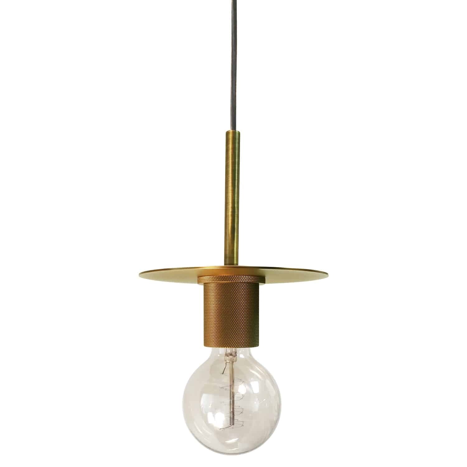 DAINOLITE, ROSWELL HANGING PENDANT, PENDANT LIGHT