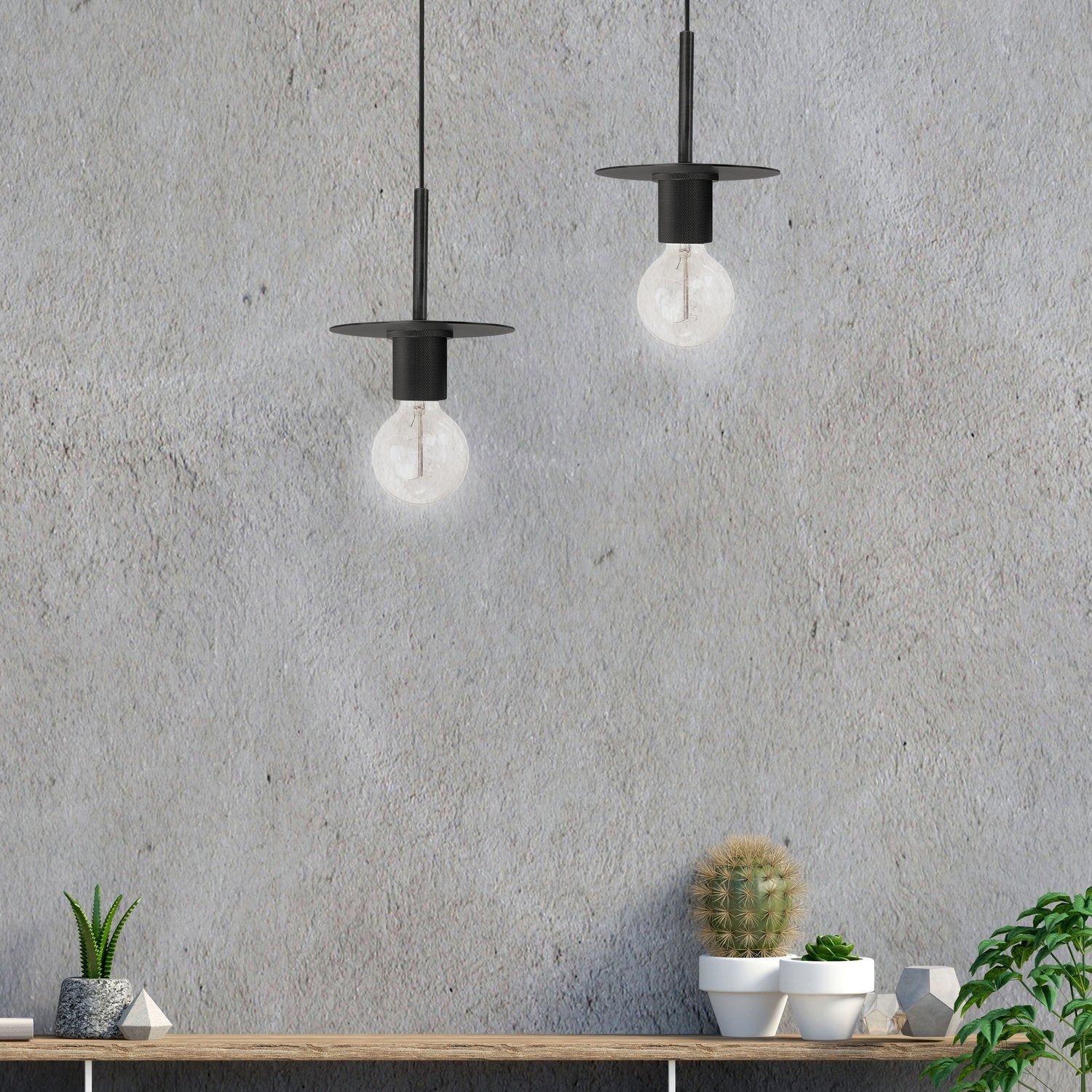 DAINOLITE, ROSWELL HANGING PENDANT, PENDANT LIGHT