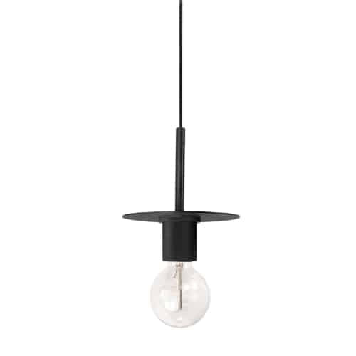 DAINOLITE, ROSWELL HANGING PENDANT, PENDANT LIGHT