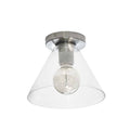 DAINOLITE, ROSWELL CEILING FLUSH, FLUSH MOUNT CEILING LIGHTS