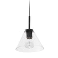 DAINOLITE, ROSWELL HANGING PENDANT, PENDANT LIGHT