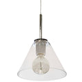 DAINOLITE, ROSWELL HANGING PENDANT, PENDANT LIGHT