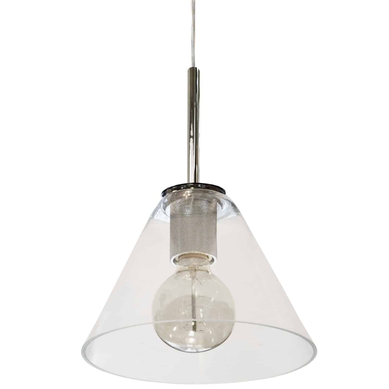 DAINOLITE, ROSWELL HANGING PENDANT, PENDANT LIGHT