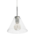 DAINOLITE, ROSWELL HANGING PENDANT, PENDANT LIGHT