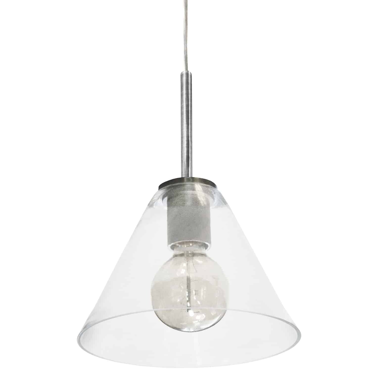 DAINOLITE, ROSWELL HANGING PENDANT, PENDANT LIGHT
