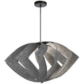 DAINOLITE, ROTEM HANGING PENDANT, PENDANT LIGHT