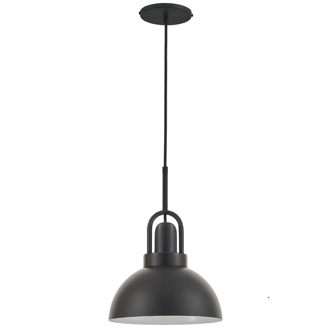 DAINOLITE, REVEKA HANGING PENDANT, PENDANT LIGHT