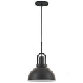DAINOLITE, REVEKA HANGING PENDANT, PENDANT LIGHT