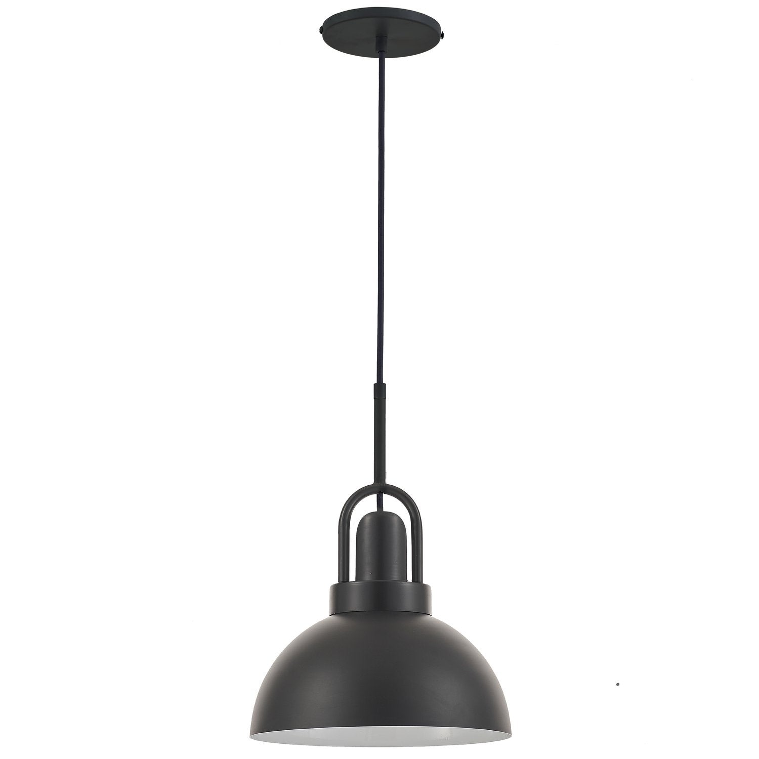 DAINOLITE, REVEKA HANGING PENDANT, PENDANT LIGHT