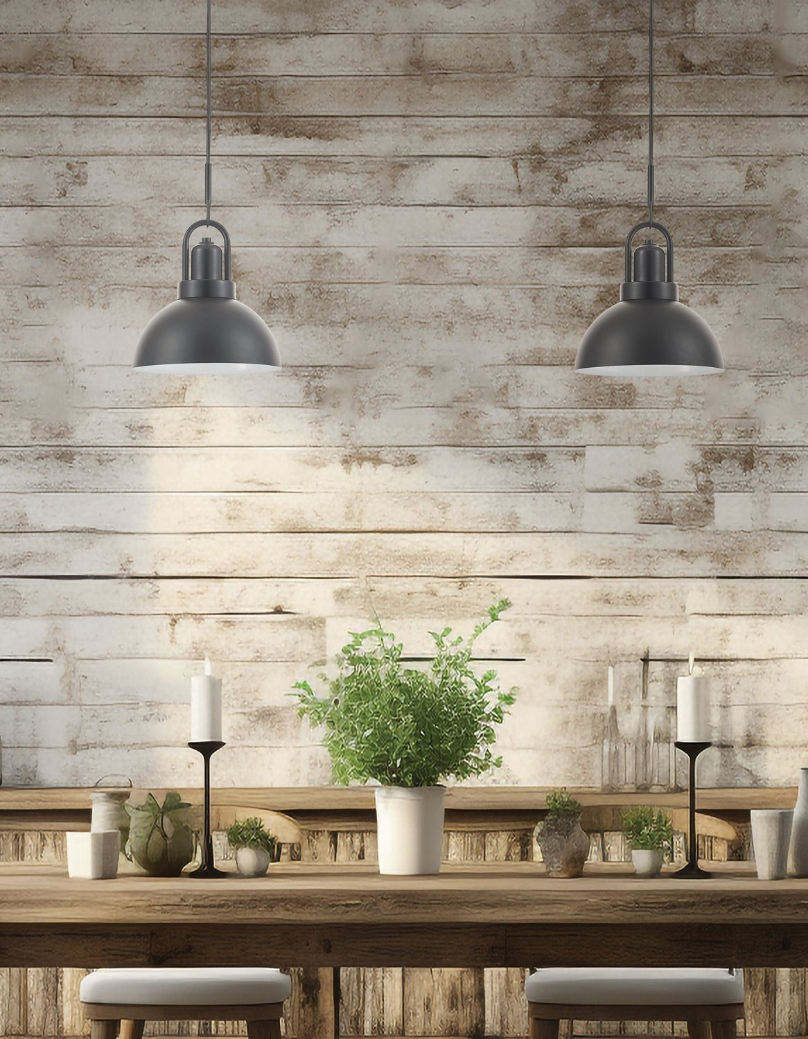 DAINOLITE, REVEKA HANGING PENDANT, PENDANT LIGHT