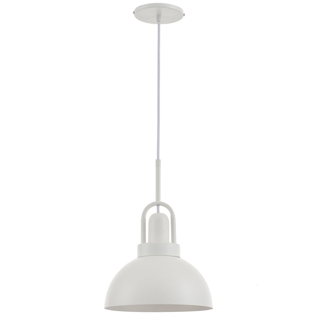 DAINOLITE, REVEKA HANGING PENDANT, PENDANT LIGHT