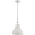 DAINOLITE, REVEKA HANGING PENDANT, PENDANT LIGHT