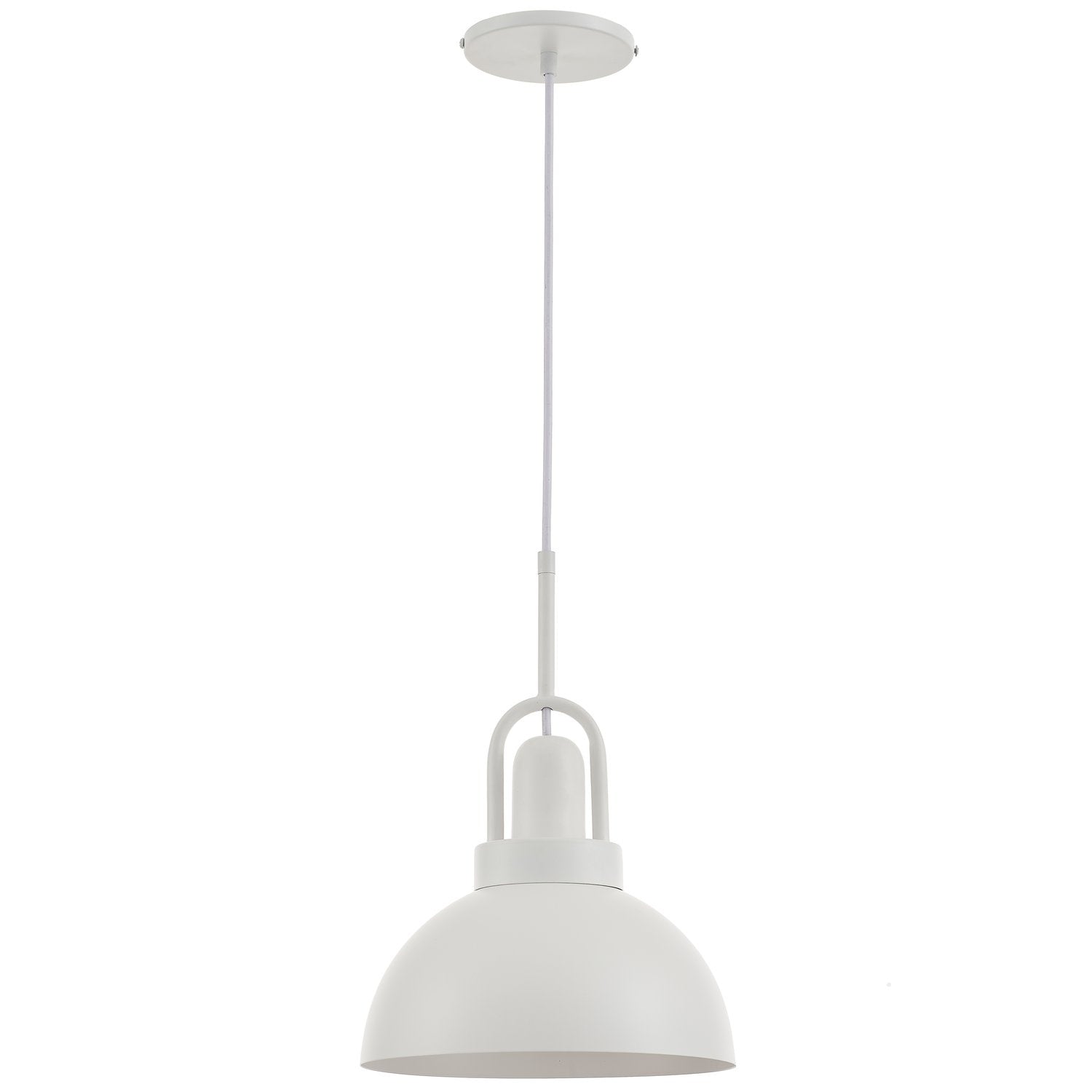 DAINOLITE, REVEKA HANGING PENDANT, PENDANT LIGHT