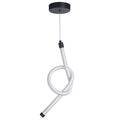 DAINOLITE, ROXANNE HANGING PENDANT, PENDANT LIGHT