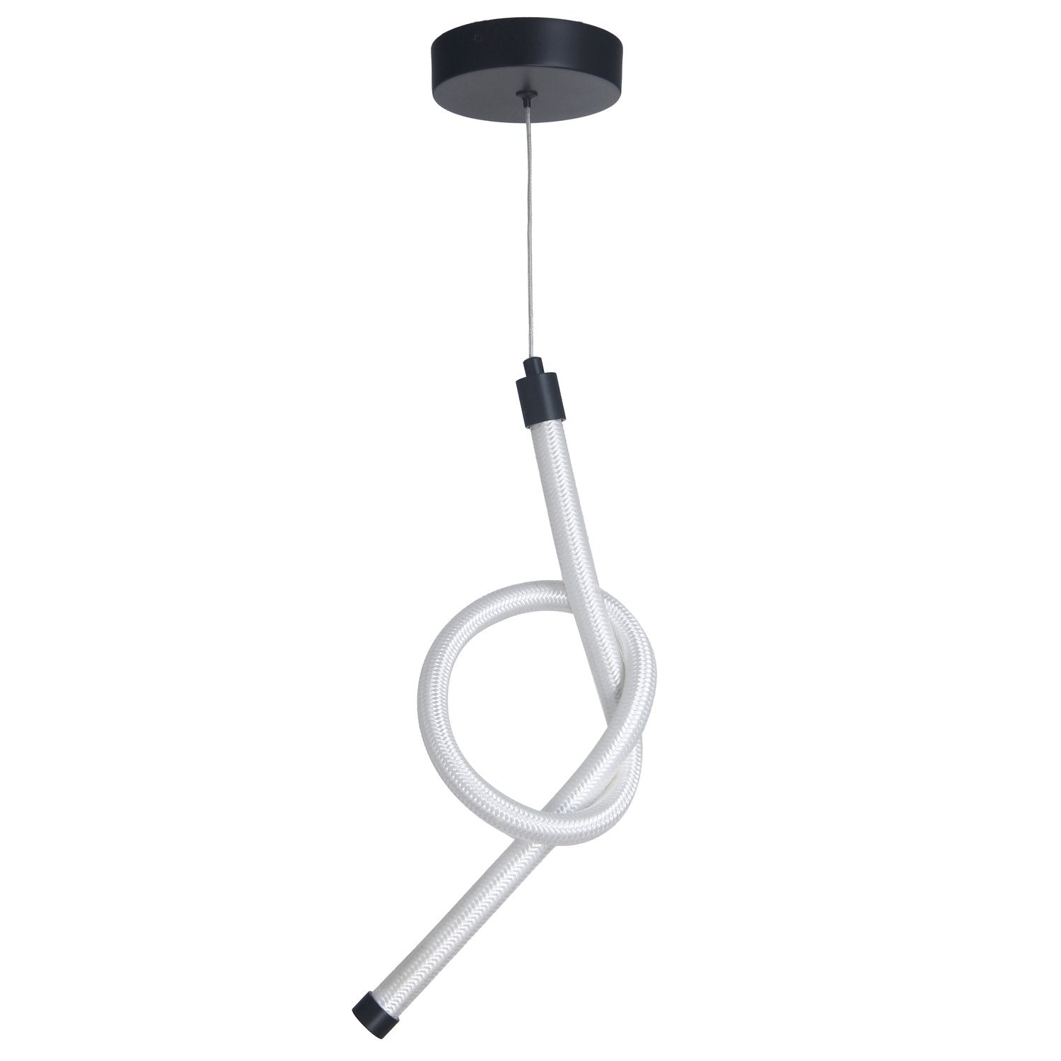 DAINOLITE, ROXANNE HANGING PENDANT, PENDANT LIGHT