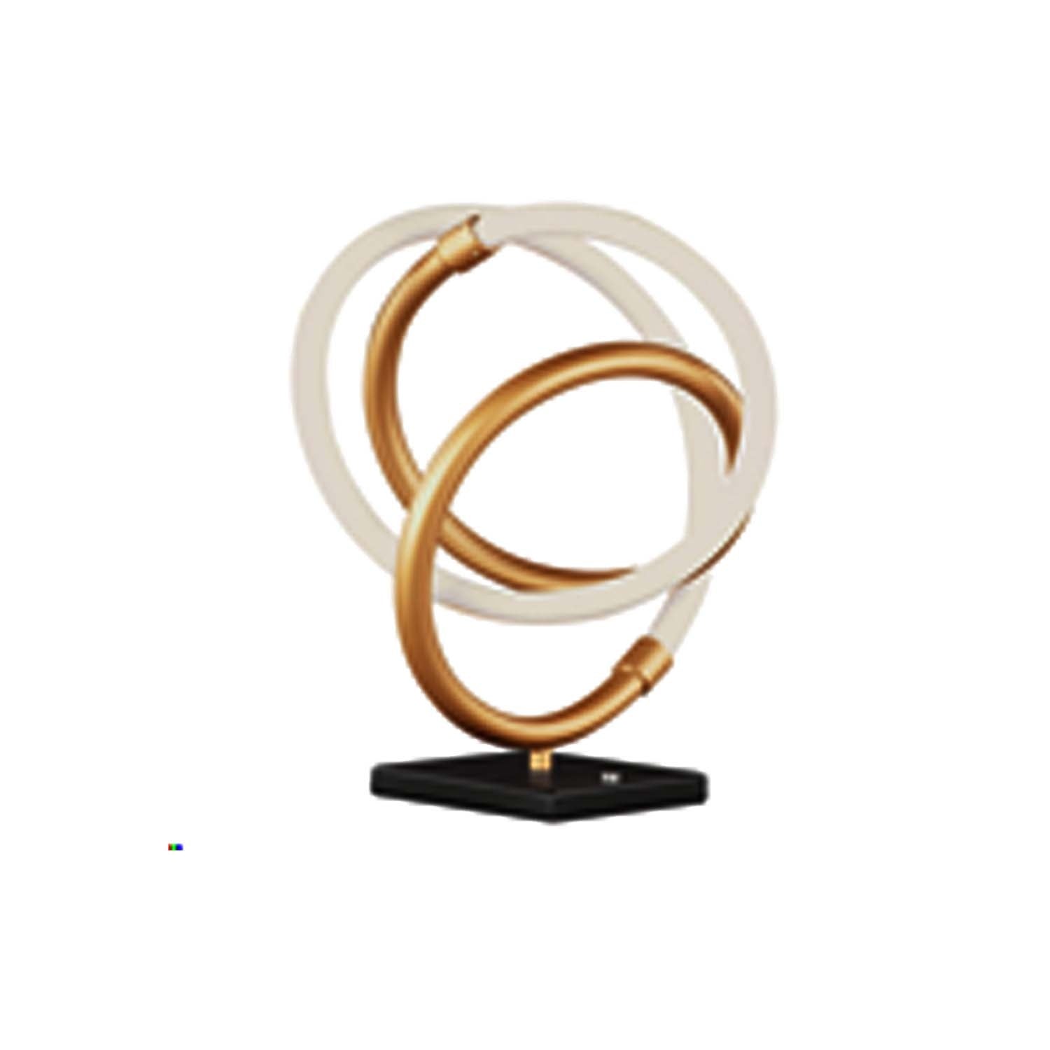 DAINOLITE RAELYNN TABLE DECORATIVE - Table
