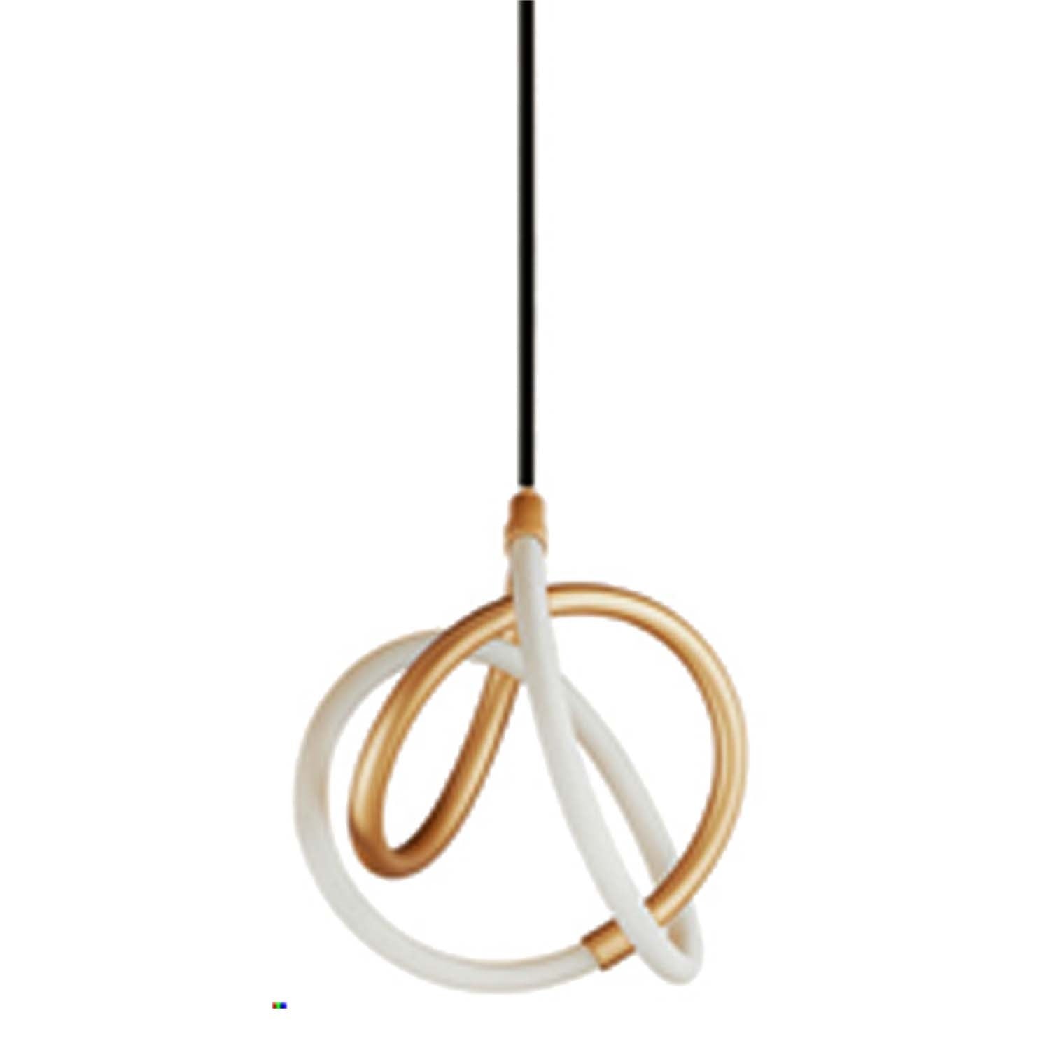 DAINOLITE, RAELYNN HANGING PENDANT, PENDANT LIGHT