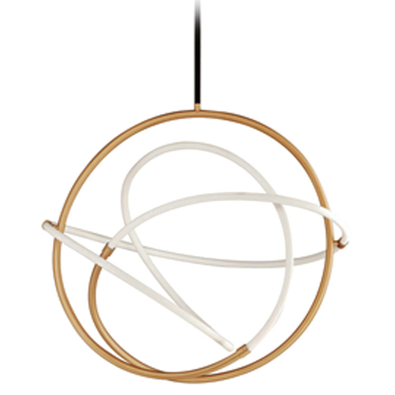 DAINOLITE, RAELYNN HANGING PENDANT, PENDANT LIGHT
