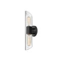 DAINOLITE, SAMANTHA WALL VANITY, VANITY LIGHT