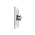 DAINOLITE, SAMANTHA WALL VANITY, VANITY LIGHT