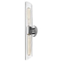 DAINOLITE, SAMANTHA WALL VANITY, VANITY LIGHT